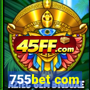 755bet com
